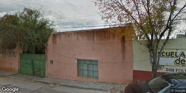 DEPARTAMENTO VINCULACIÓN DE PROGRAMAS